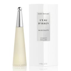 ロードイッセイ(100ml) 