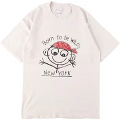 2024年最新】danny first tシャツの人気アイテム - メルカリ