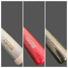 ⭐オススメ⭐MM18JR ヘビー ジュニア エスエスケイ（スポーツ用品） エスエスケイ MM18JR ヘビー MM18