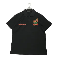 ☆未使用ダンスウィズドラゴン×プロゴルファー猿コラボ　ゴルフウェアメンズパンツ reonard_1-240001167766