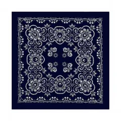 2025年最新】ボバンの人気アイテム - メルカリ