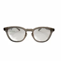 ユナイテッドアローズ UNITED ARROWS ウエリントン レディース  49□21-145のサムネイル