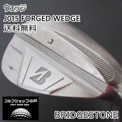 シュリンク付き型番 301Or-tour-s 301CB中空モデル120 シュリンク付き型番 301Or-tour-s 301CB中空モデル120 型番 301Or-tour