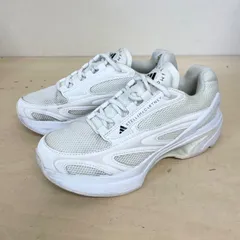 2025年最新】adidas by Stella McCartney レディース スニーカー
