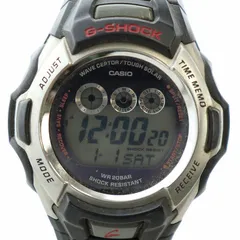 【超レアモデル&極美品】G-SHOCK GW-500J完動品／二次電池新品交換済 楽天市場】gshock gw 500jの通販