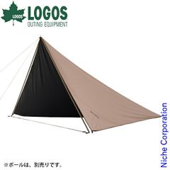 Item thumbnail for item a17e8810-4b51-4c2e-861c-c6434216b1bc