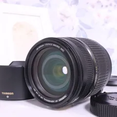 2025年最新】ニコンd40 一眼レフの人気アイテム - メルカリ