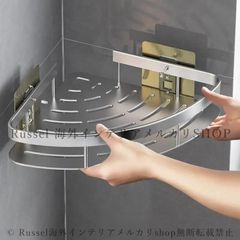 Item thumbnail for item f06dd32f-e683-45f9-a205-f3a992eb098a