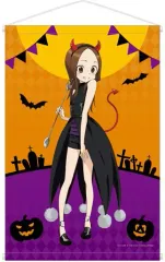 2025年最新】からかい上手の高木さん タペストリーの人気アイテム