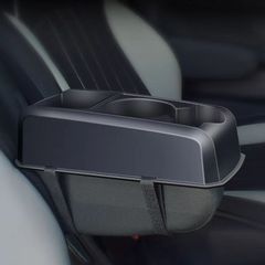 Item thumbnail for item 7c7bdd3b-40fb-4fcc-88e5-5df3a51fadf6