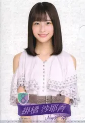 【直筆サイン入り】乃木坂46 掛橋沙耶香 タペストリー 2025年最新】掛橋沙耶香 直筆の人気アイテム - メルカリ