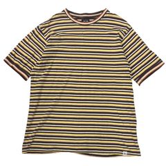 FAT SKINNY オーバーサイズ Tシャツ GRANBO 完売カラー - メルカリ