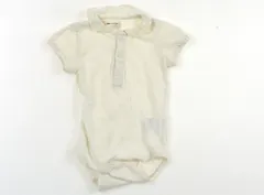 【センスオブワンダー/SenseofWonder】ロンパース 70サイズ 女の子【子供服・ベビー服】（1846378）