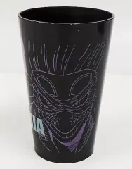 【中古】マグカップ・湯のみ スピナー タンブラー 「一番くじONLINE 僕のヴィランアカデミア(僕のヒーローアカデミア)」 E賞