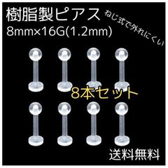 Item thumbnail for item 1412cbf2-a200-4cc2-bc11-f6d8022668b3