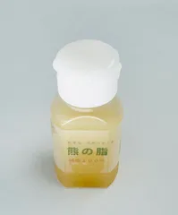 2026年最新】熊の油の人気アイテム - メルカリ