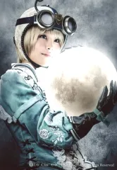 2025年最新】トレイシー·レズニックの人気アイテム - メルカリ