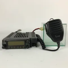 2025年最新】ICOM IC-207の人気アイテム - メルカリ