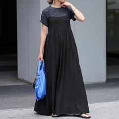 2025年最新】ベアトップ フレームワークの人気アイテム - メルカリ