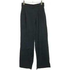 2025年最新】ボーダーズアットバルコニー レディース パンツ その他の  