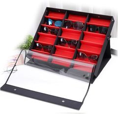 Item thumbnail for item a64191a9-8ce3-47f0-a33e-03d6d1624723