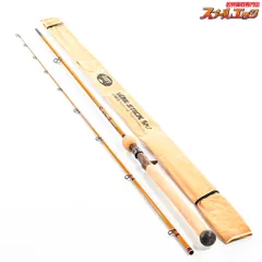 2025年最新】ハネダクラフトの人気アイテム - メルカリ