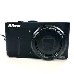 2025年最新】nikon p310の人気アイテム - メルカリ