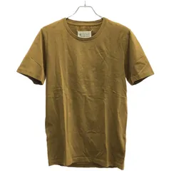 2025年最新】maison margiela シャツ 17awの人気アイテム - メルカリ 2025年最新】maison margiela シャツ 17awの人気アイテム - メルカリ