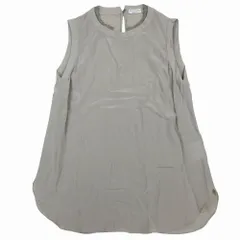 2025年最新】BRUNELLO CUCINELLI シャツ・ブラウスの人気