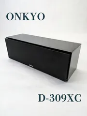 2025年最新】D-309XCの人気アイテム - メルカリ