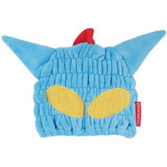 Item thumbnail for item 2a50054f-5d15-4652-8a16-a92c1d13c3db