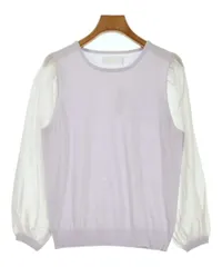 GALLARDA GALANTE ニット・セーター レディース 【古着】【中古】【送料無料】