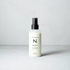ナプラ エヌドット N. シアミルク 150gのサムネイル