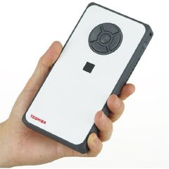 Dynabook DynaEdge DE100/N Core M5 miniPC - メルカリ