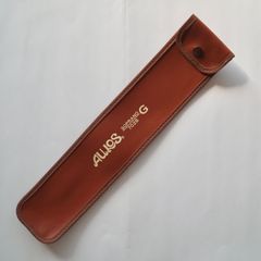 Item thumbnail for item 1df80eb1-61bc-46d2-9d28-62148a0ddcf7