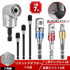 Item thumbnail for item efcf7afa-1c36-41fa-b885-132bc88bff81