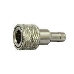 Item thumbnail for item be51a19f-2968-4aa3-99be-efe13925eef9