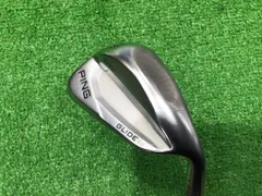PING GLIDE 3.0 EYE2 ウェッジ 54度 58度 セット販売 グライド 4.0 EYE 2 ウェッジ N.S.PRO MODUS3 TOUR 105／115