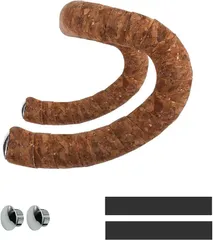 ☆新品未使用☆TopRange BUBBLE DIVER アルミシイラパターン ☆新品未使用☆TopRange BUBBLE DIVER アルミシイラパターン ☆新品未