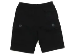 【コムサイズム/COMMECAISM】ハーフパンツ 90サイズ 男の子【子供服・ベビー服】（1946880）