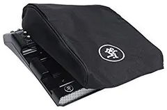G*i様 MackieDL1608ミキサーとiPad2と専用埃除けカバーとハード Mackie(マッキー) ／ DL1608 【iPad対応】 -16chデジタルライブ
