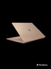 2024年最新】surface laptop 4 サンドストーンの人気アイテム - メルカリ