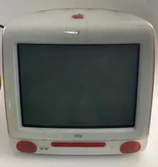 2024年最新】imac ジャンク 初代の人気アイテム - メルカリ 2024年最新】imac ジャンク 初代の人気アイテム - メルカリ