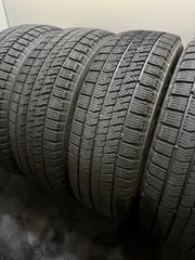 215/65R16 VRX2 2023年製造 ホイール付き 暗所保管品 楽天市場】ブリザック vrx2 215／65r16の通販