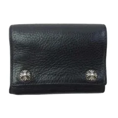 美品✨クロムハーツ　長財布　ジッピーウォレット　リンカン鑑定済 RINKAN - 財布｜Yahoo!ショッピング