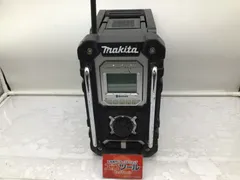 2025年最新】mr108bの人気アイテム - メルカリ