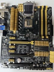CPU i7 マザー メモリ16GB グラボSSD 500 Win11 セット - メルカリ