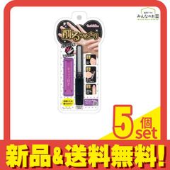 Item thumbnail for item 3664f8a3-de6d-40a4-9ff2-e9a5f521b786