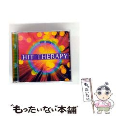 中古】 チュー坊ですよ! 大阪やんちゃメモリー 1 (少年