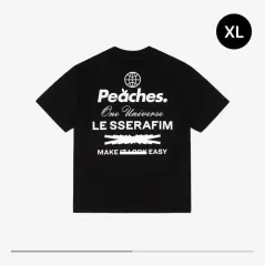 2025年最新】Peaches le sserafimの人気アイテム - メルカリ
